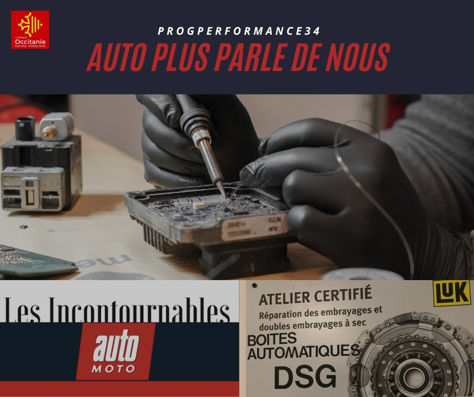 auto-plus-n-1-entretien-et-reparation-boite-auto-et-mecanique-de-precision2