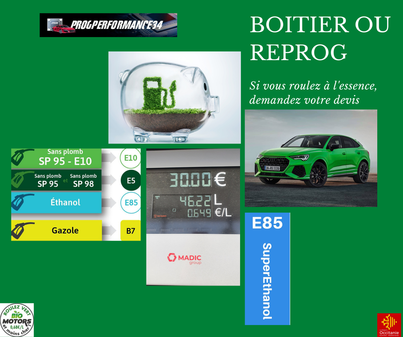 boitier-ou-reprog-ethanol-e-85-montpellier-narbonne-beziers