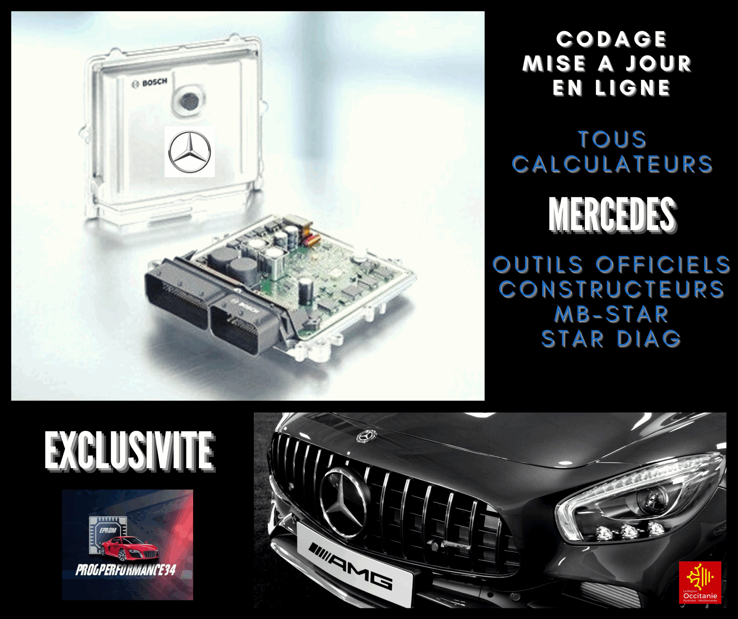 calculateur-mercedes-mbstar-stardiag