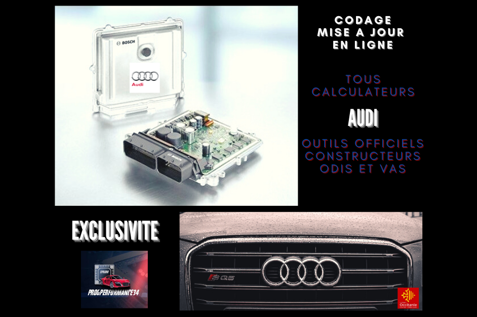codage-et-mise-a-jour-en-ligne-tous-calculateurs-audi-odis-et-vas