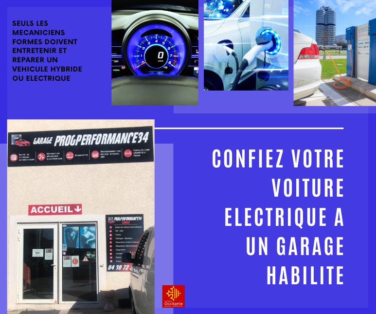 confiez-votre-voiture-electrique-a-un-garage-habilite-a-montpellier