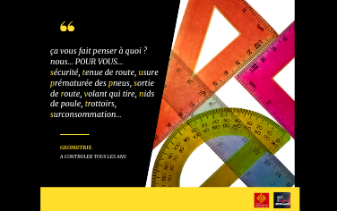 controle-geometrie-progperformance34-gigean