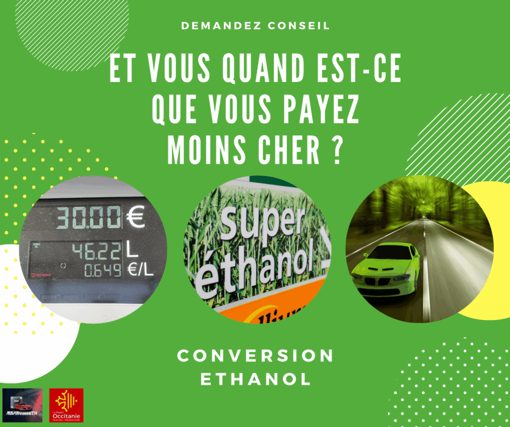 conversion-essence-ethanol-85-avec-ou-sans-boitier-progperformance34