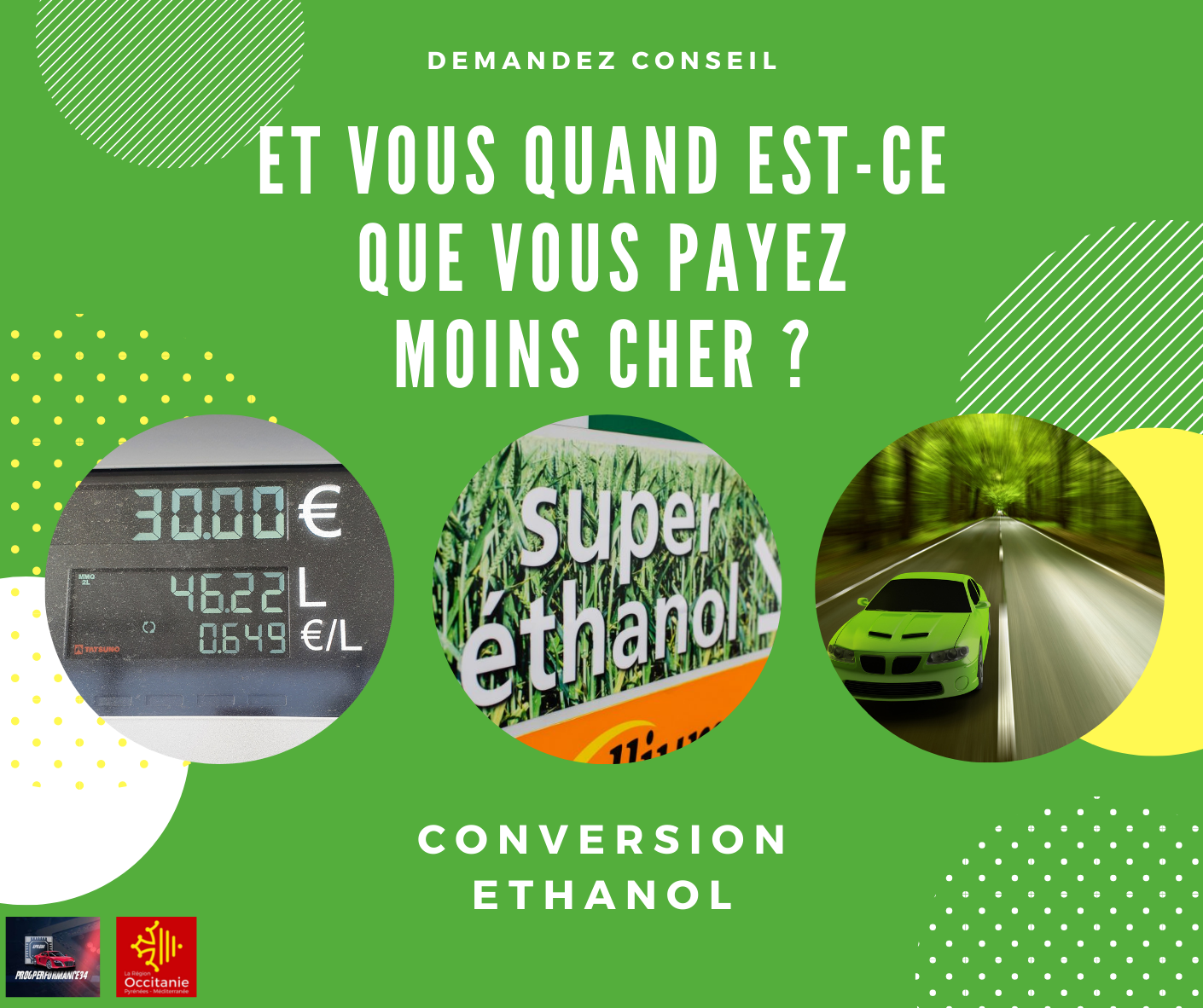 conversion-essence-ethanol-85-avec-ou-sans-boitier-progperformance34