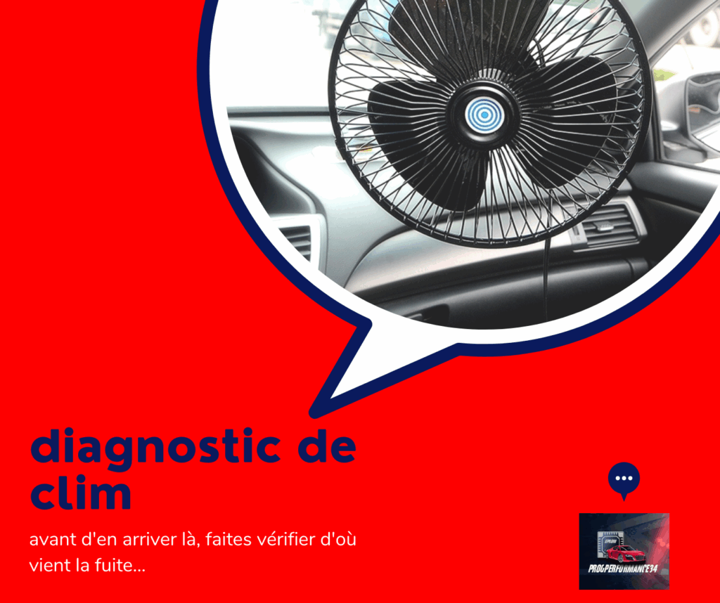 diagnostic-de-clim-progperformance34-montpellier_1