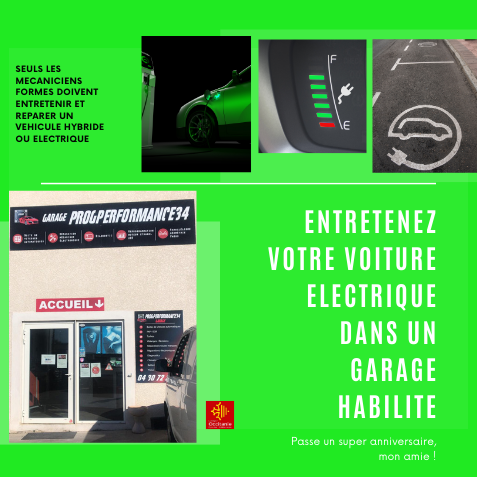 entretenez-votre-voiture-electrique-dans-un-garage-habilite-progperformance34