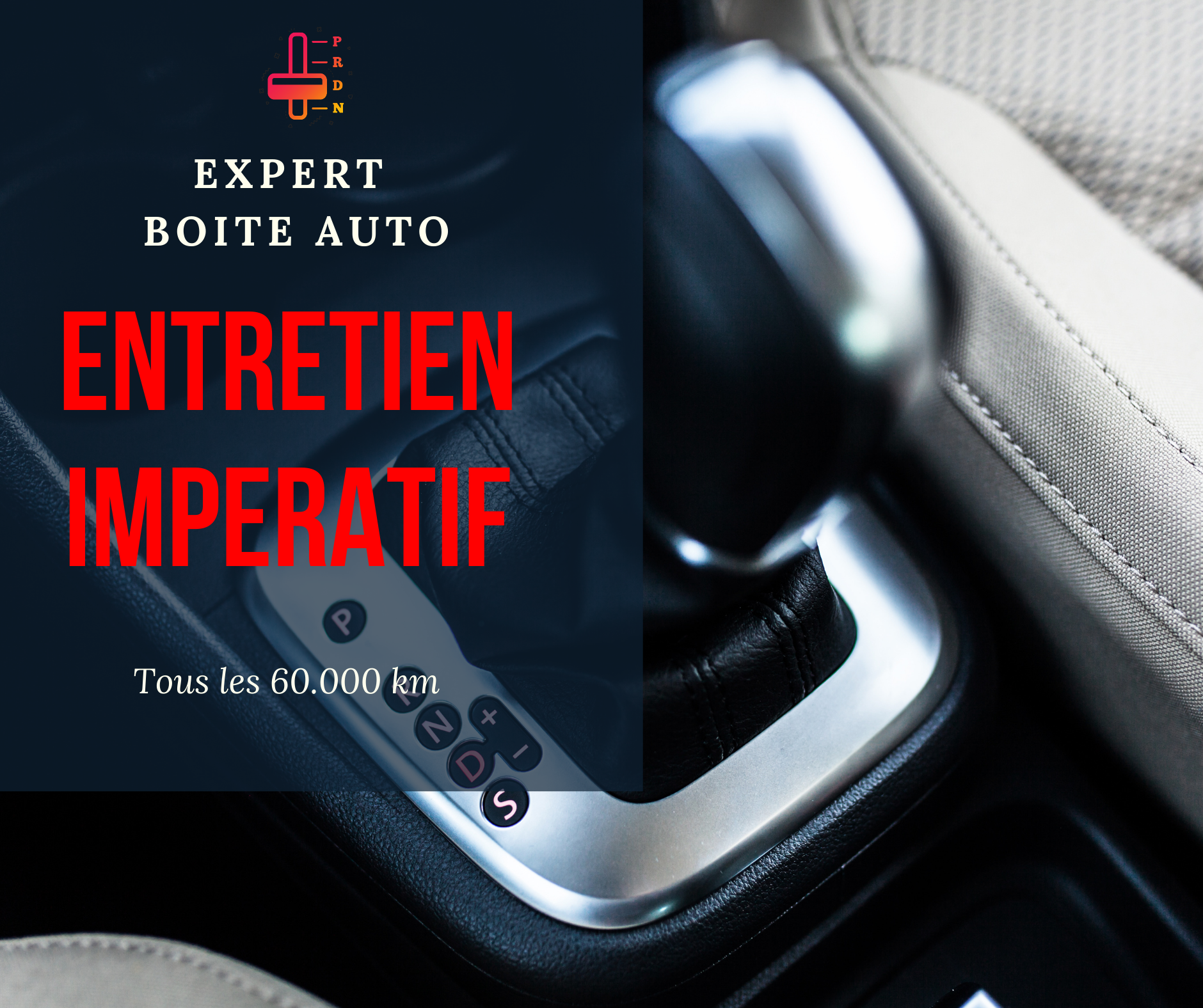 entretien-boite-auto-60000km-progperformance34