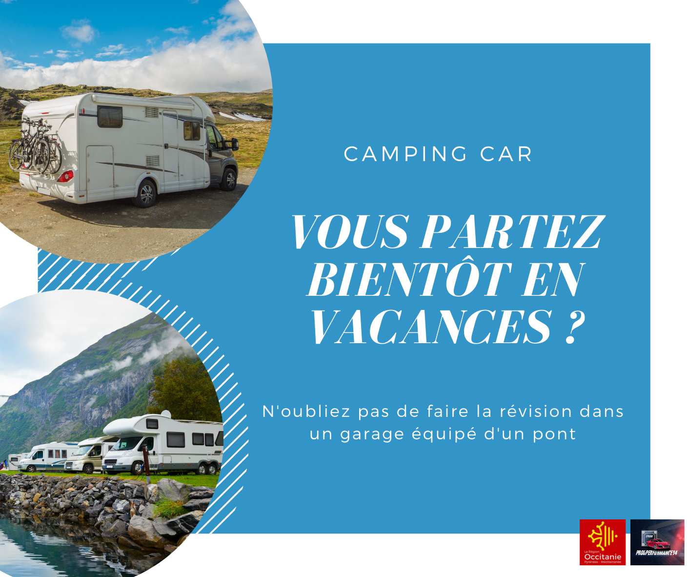 entretien-camping-car-montpellier