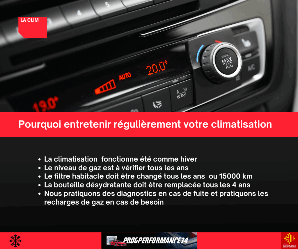 entretien-clim-progperformance34-fuite-diag