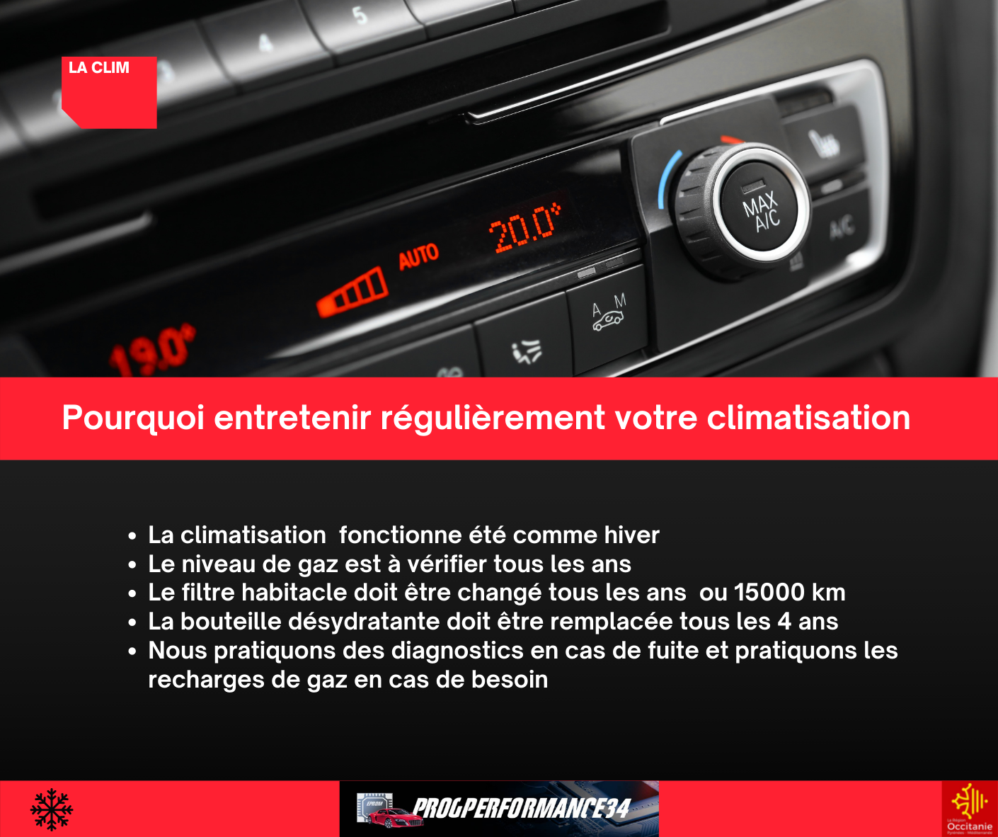 entretien-clim-progperformance34-fuite-diag