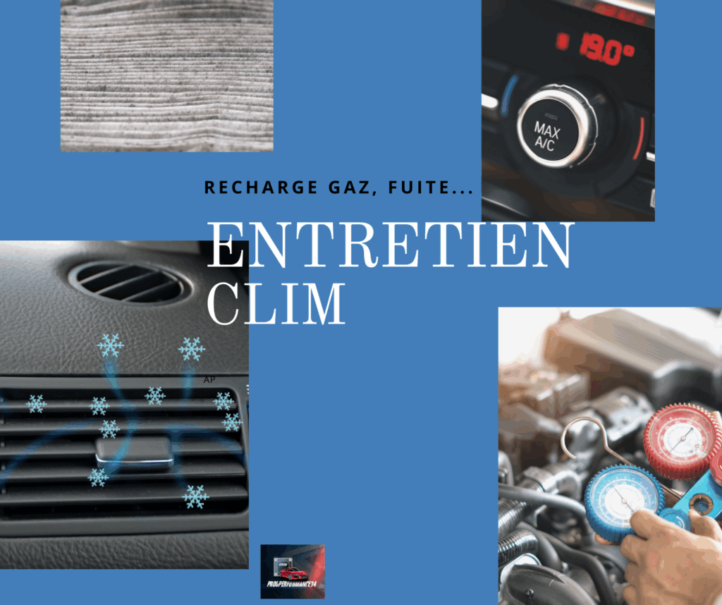 entretien-clim-recherche-fuite-gaz-montpellier