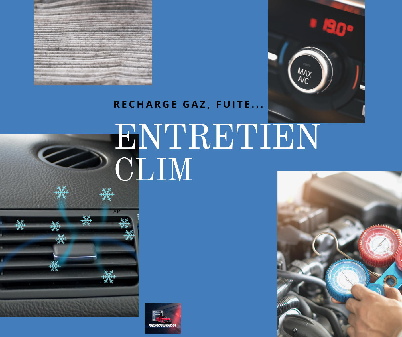 entretien-clim-recherche-fuite-gaz-montpellier