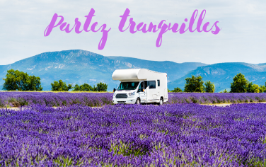 entretien-et-reparation-de-votre-camping-car-herault