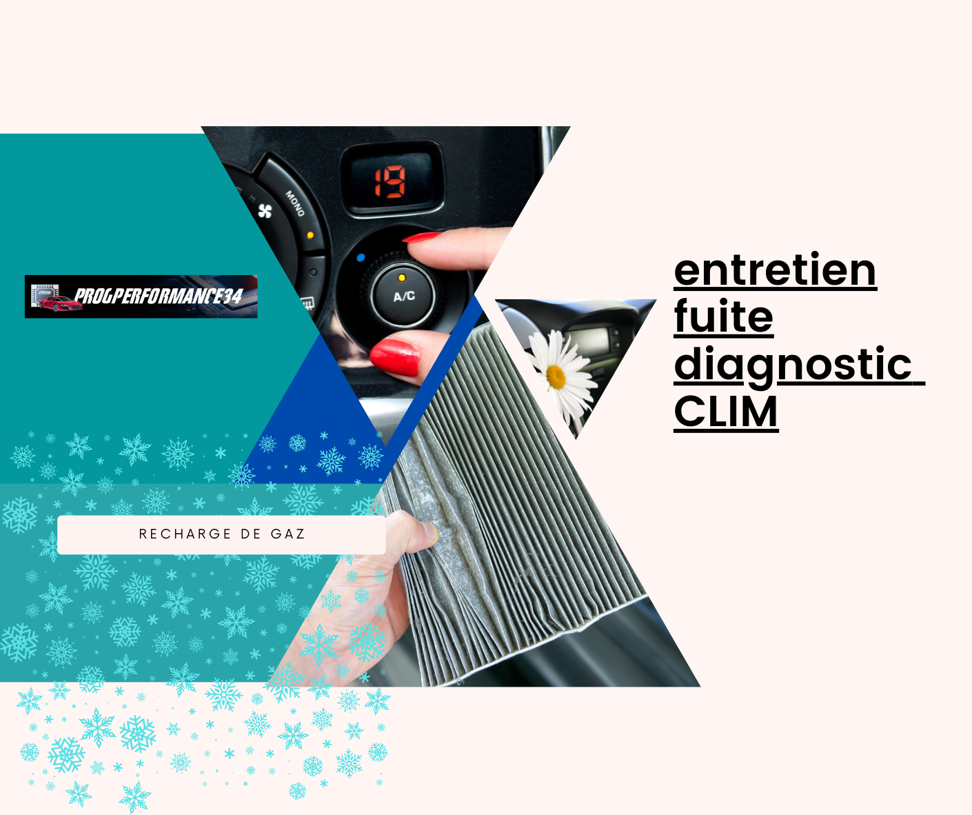 entretien-gaz-recherche-de-fuite-circuit-de-climatisation-auto-progperformance34-