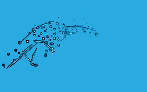 Remplissage additifs Cérine et Adblue autour de Sète