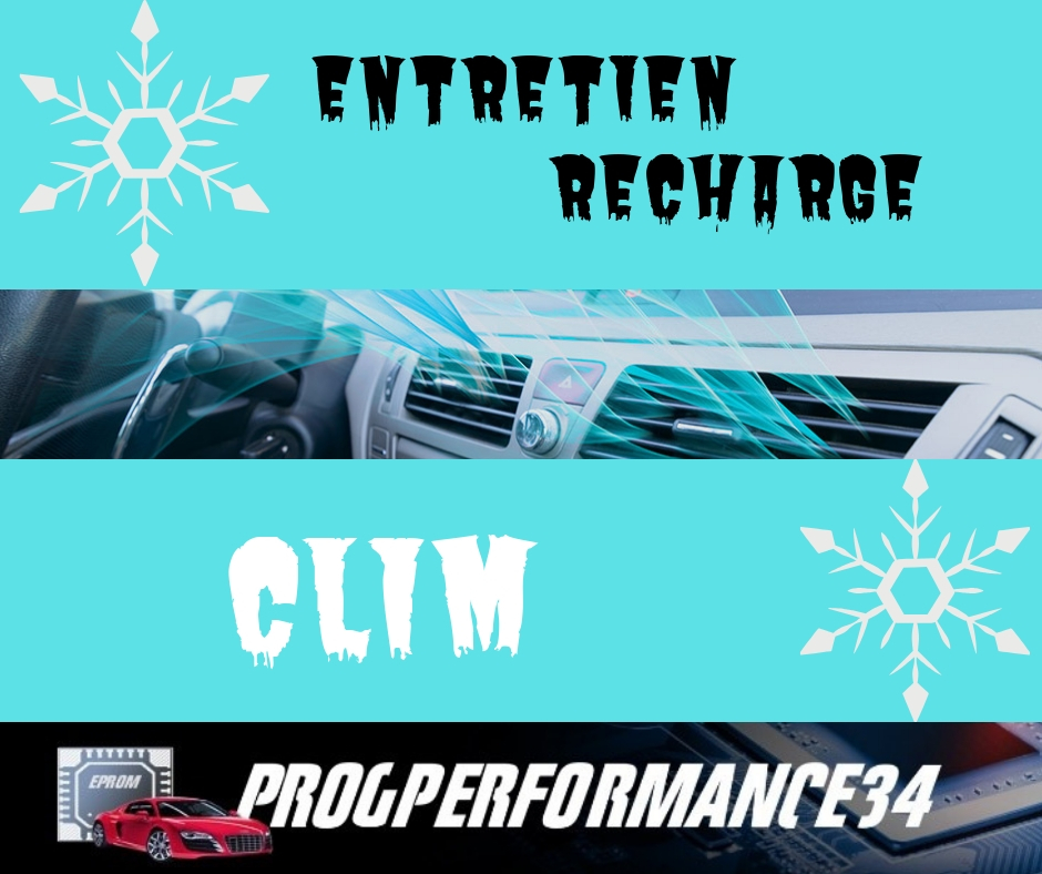 entretien-recherche-de-fuite-circuit-de-climatisation-auto-progperformance34-montpellier
