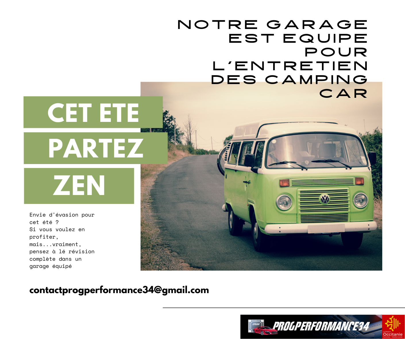 entretien-reparation-camping-car-herault