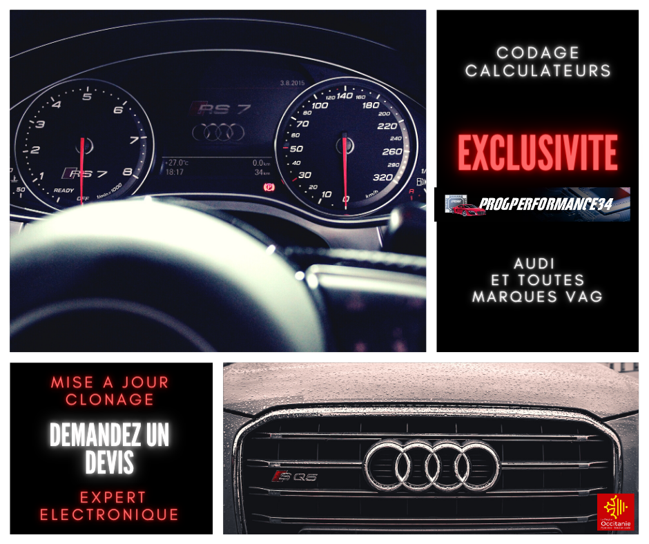 exclusivite-clonage-calculateur-progperformance34