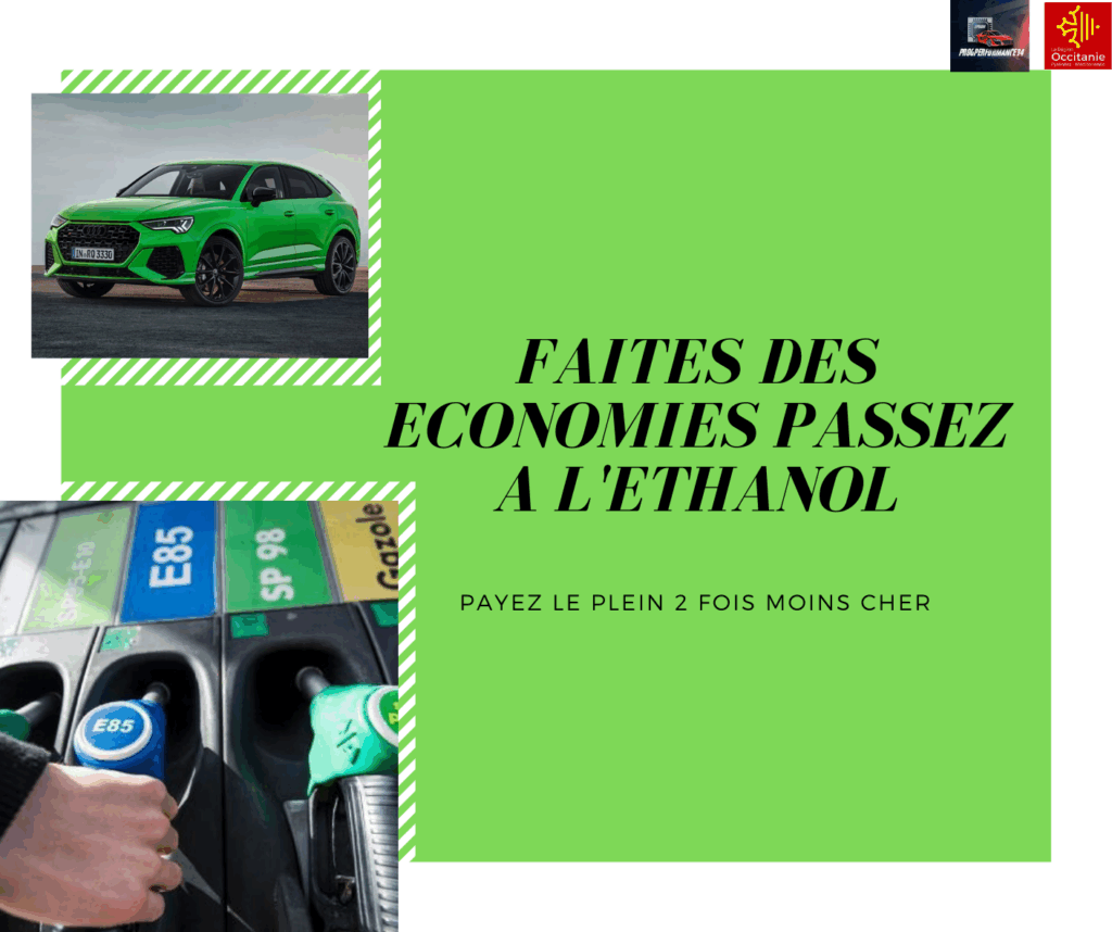 faites-des-economies-passez-a-l-ethanol-avec-progperformance34