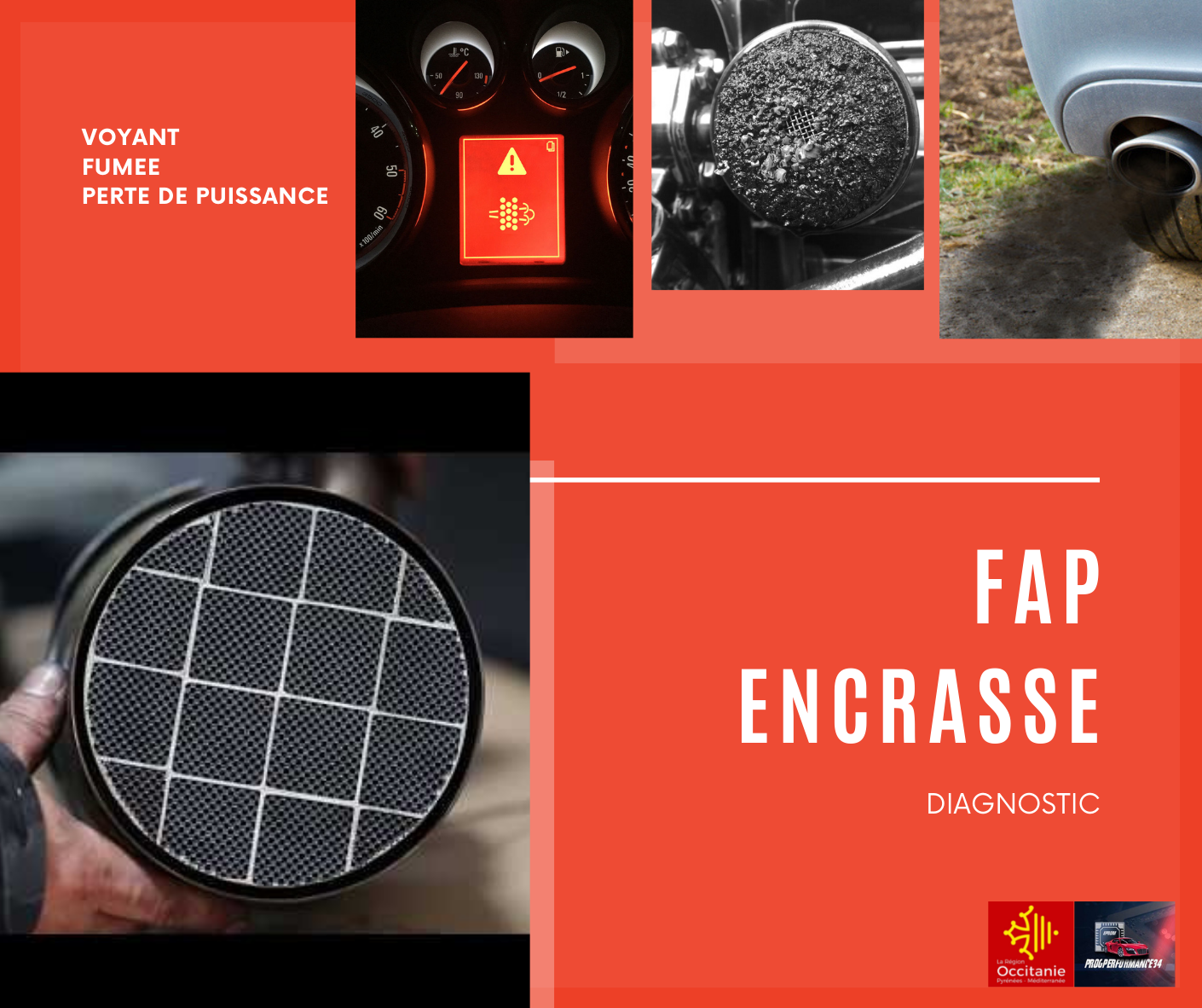 fap-diagnostic-progperformance34-montpellier