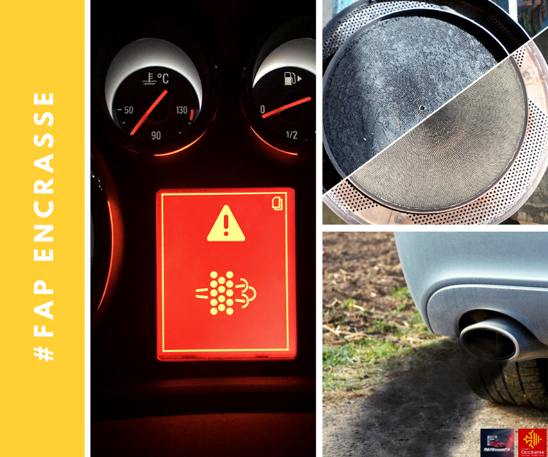 fap-encrasse-vanne-egr-a-montpellier-garage-progperformance34