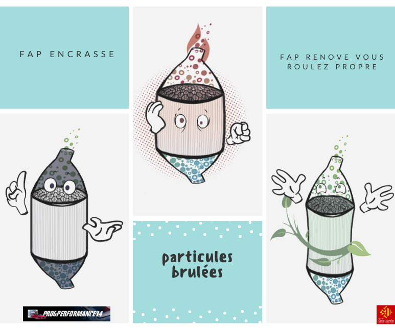 filtre-a-particule-entretien-vanne-egr-changement-garage-progperformance34-a-montpellier