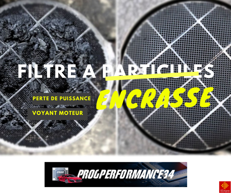 filtre-a-particules-encrasse-fap-ou-vanne-egr-montpellier