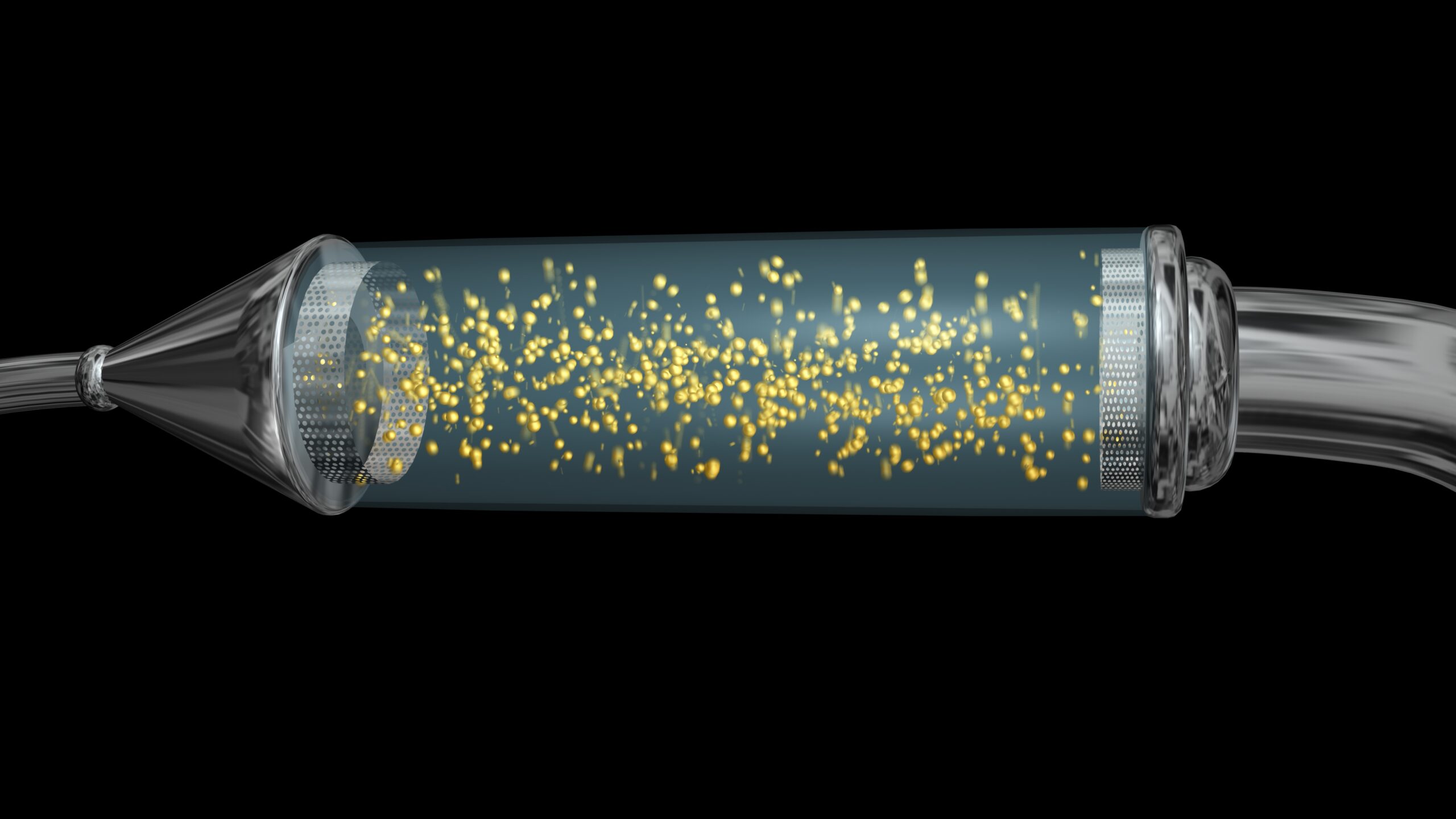 Entretien FAP à Gigean