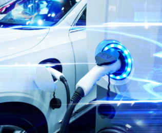 garage-progperformance34-habilite-electrique-hybride_1_1