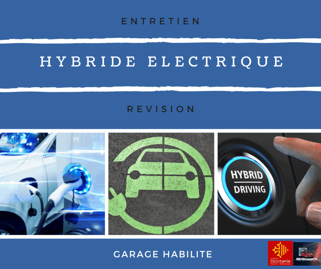 hybride-electrique-entretien-montpellier