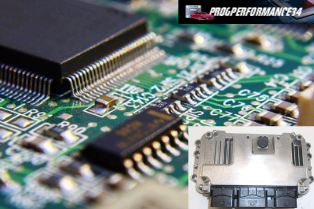 immo-off--calculateur-vierge-pour-remise-a-l-etat-d-origine_1