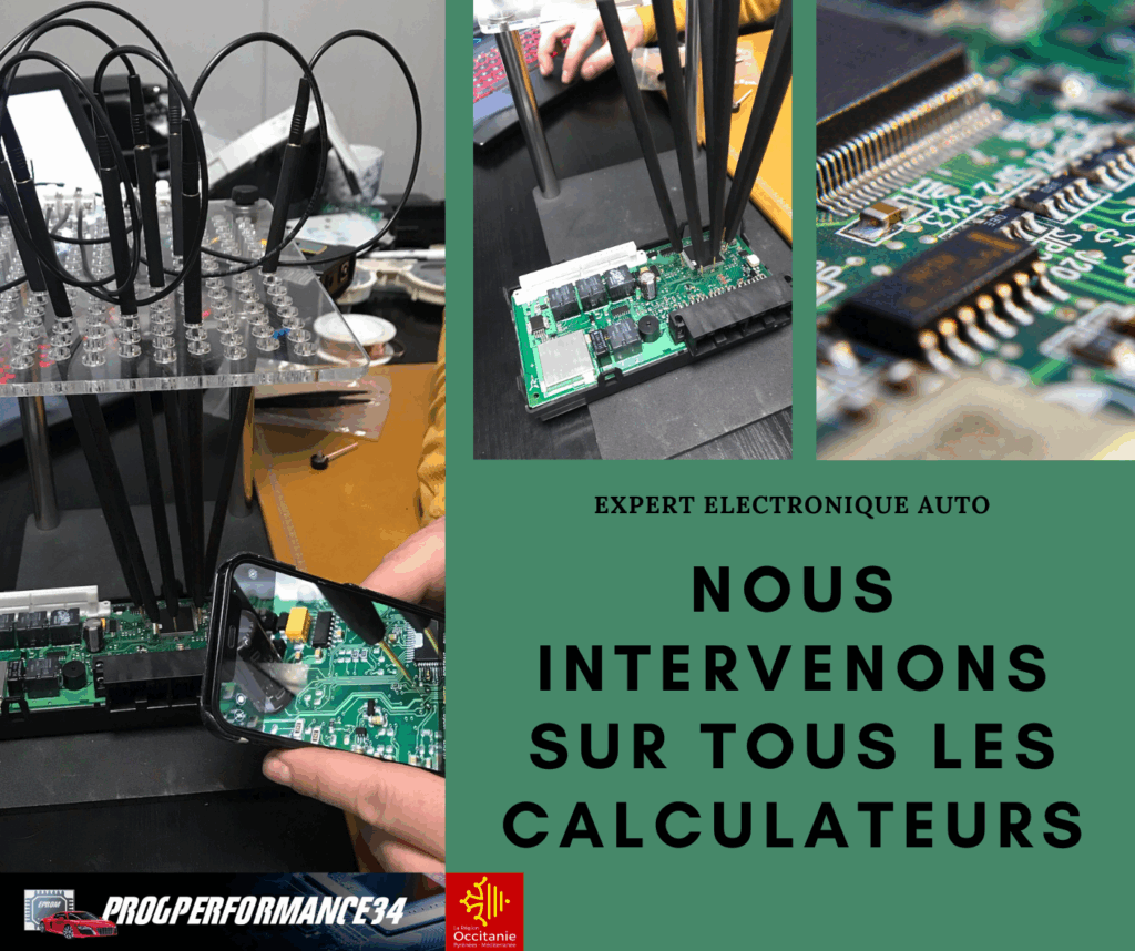interventions--calculateurs-montpellier-progperformance34