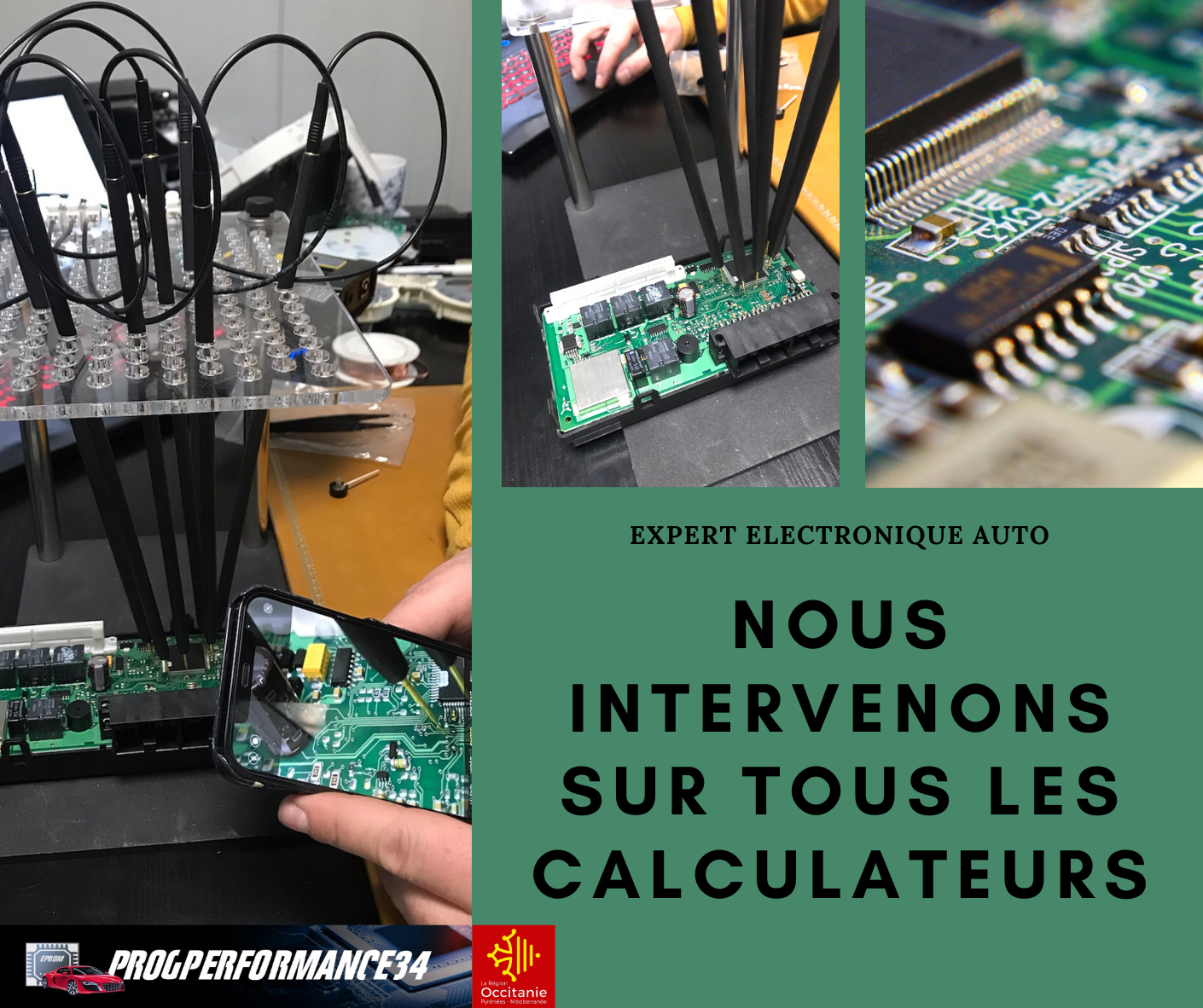 interventions--calculateurs-montpellier-progperformance34