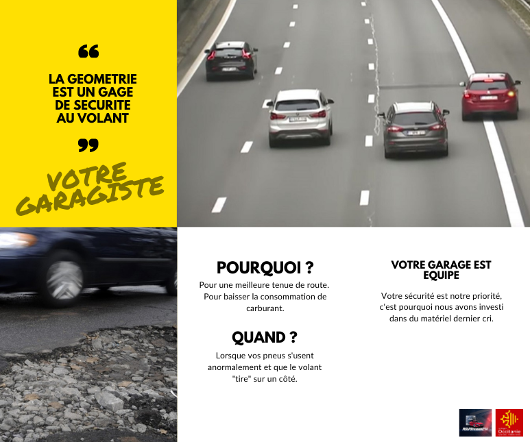 la-geometrie-est-un-gage-de-securite-au-volant-la-faire-controler-chez-progperformance34-a-montpellier