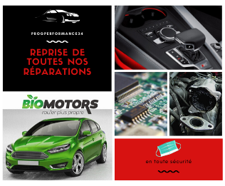 les-prestations-progperformance34-a-gigean