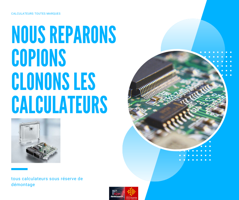 nous-reparons-copions-clonons-les-calculateurs-progperformance34-