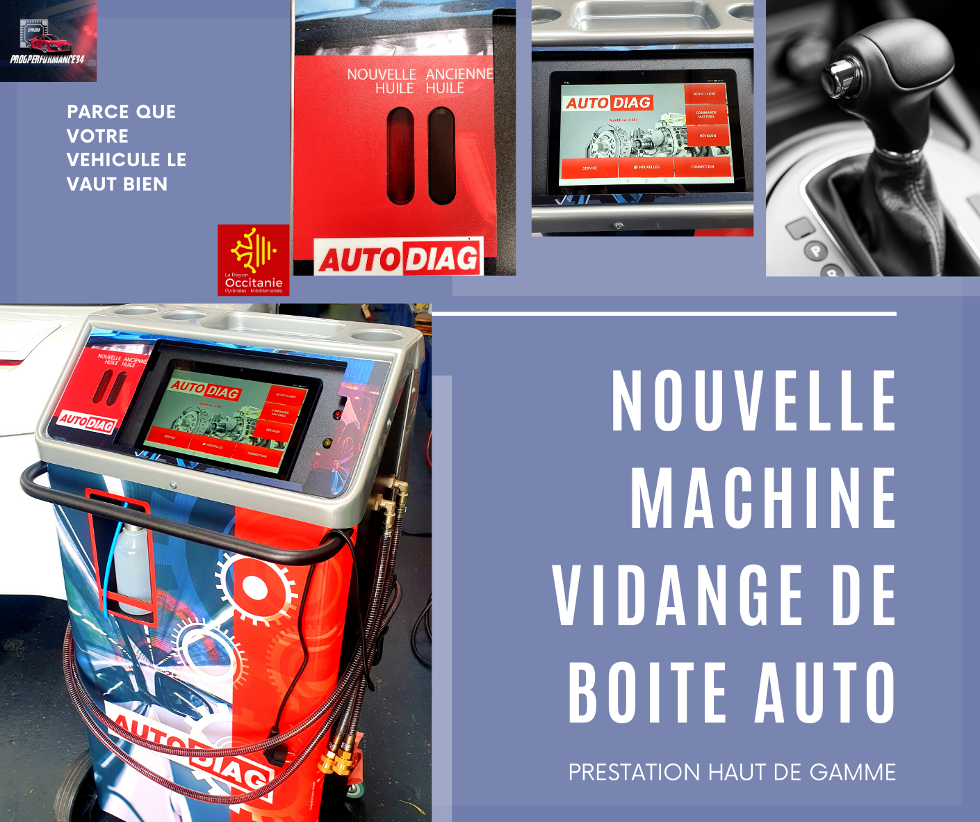 nouvelle-machine-vidange-de-boite-auto-a-montpellier
