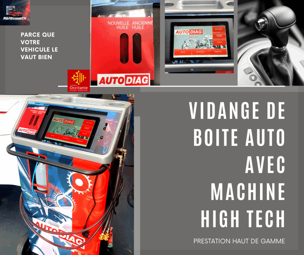 nouvelle-machine-vidange-de-boite-auto-montpellier-garage-progperformance34
