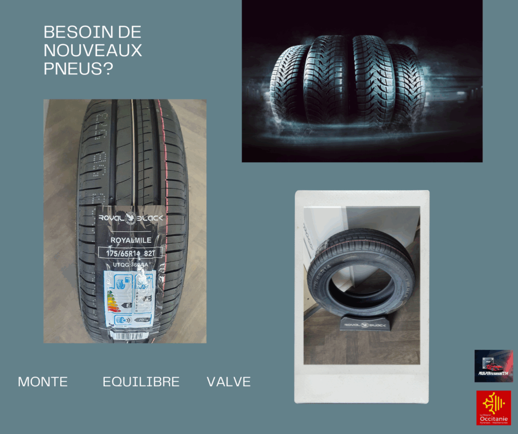 pneus-tourisme-4x4-suv-utilitaires-montpellier-progperformance34