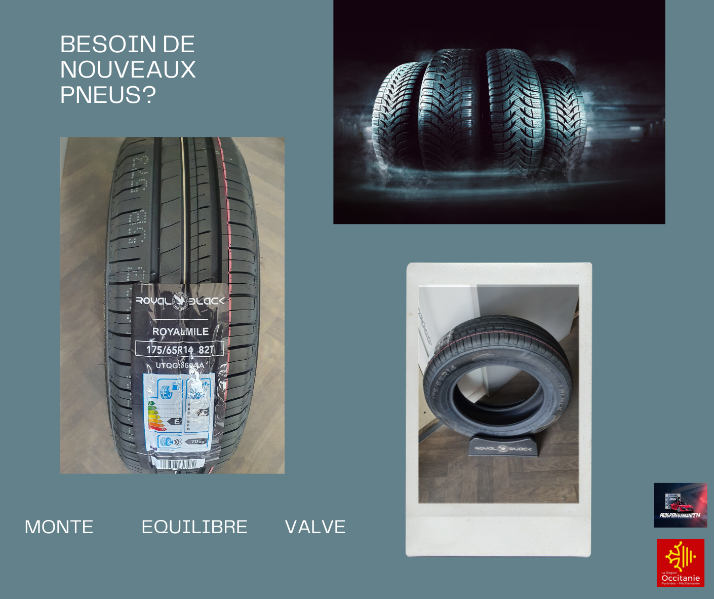 pneus-tourisme-4x4-suv-utilitaires-montpellier-progperformance34