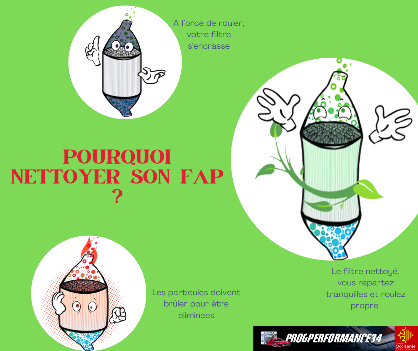 pourquoi-nettoyer-son-fap--dans-un-garage-specialise-fap-vanne-egr