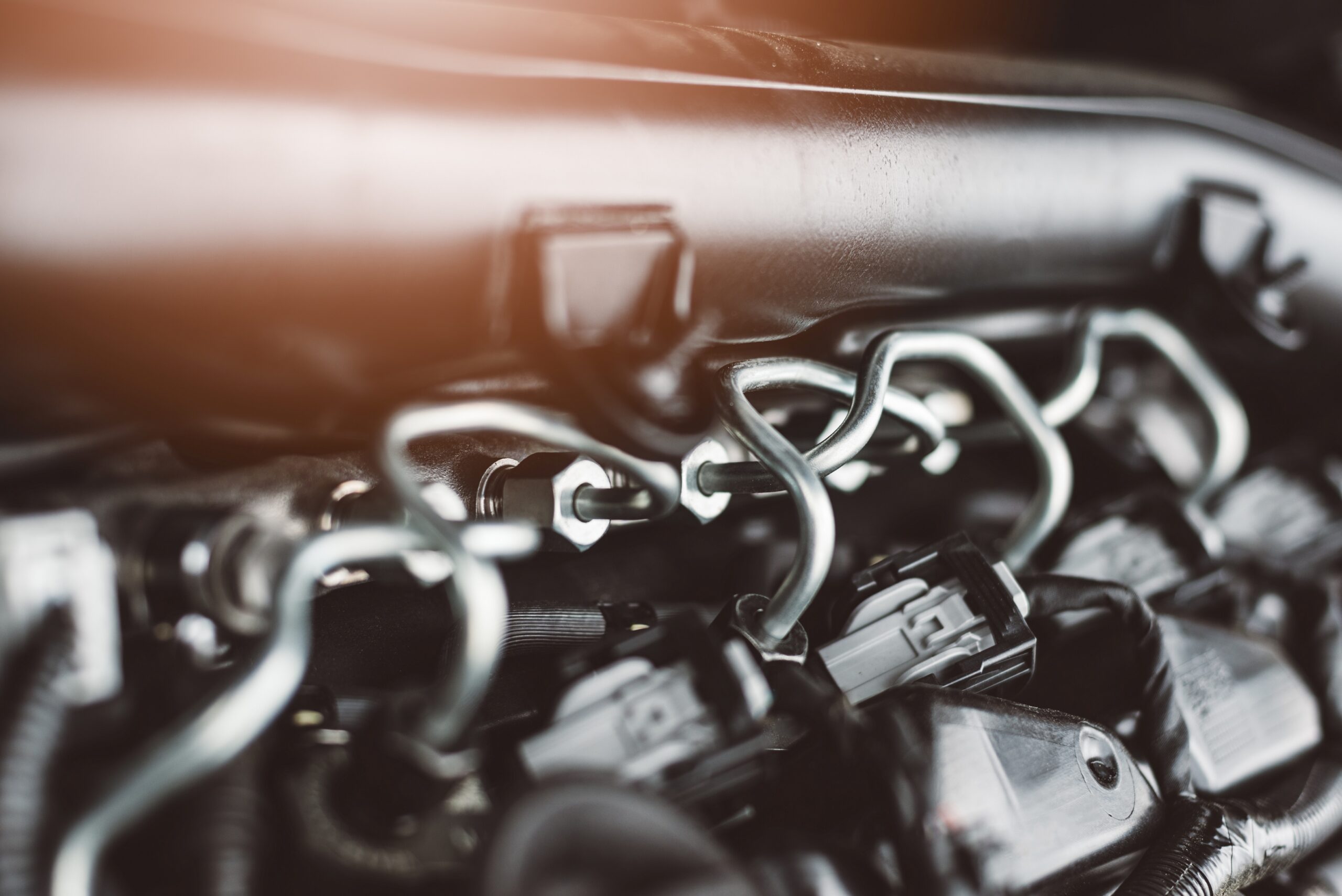 prix-reparation-pompe-injection