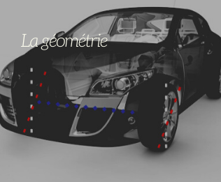 progperformance34-geometrie-parallelisme-vehicule