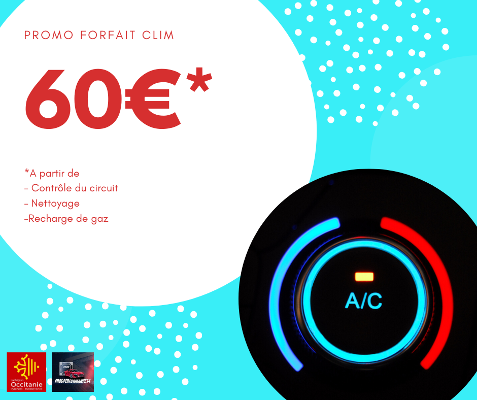 promo-forfait-clim