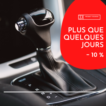 promo-vidange-boite-auto-a-montpellier-novembre