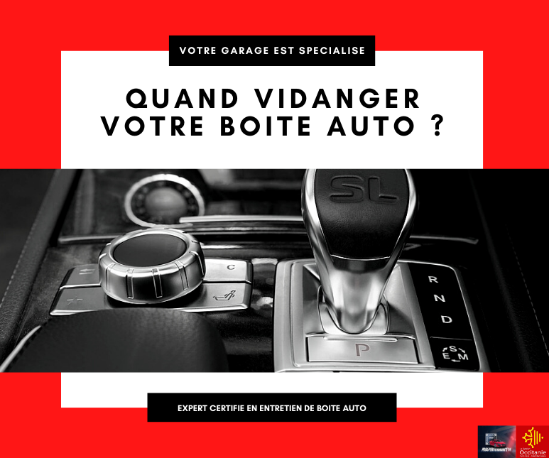 quand-vidanger-votre-boite-auto-et-pourquoi-le-faire-aupres-d-un-garage-certifie-comme-progperformance34-a-montpellier