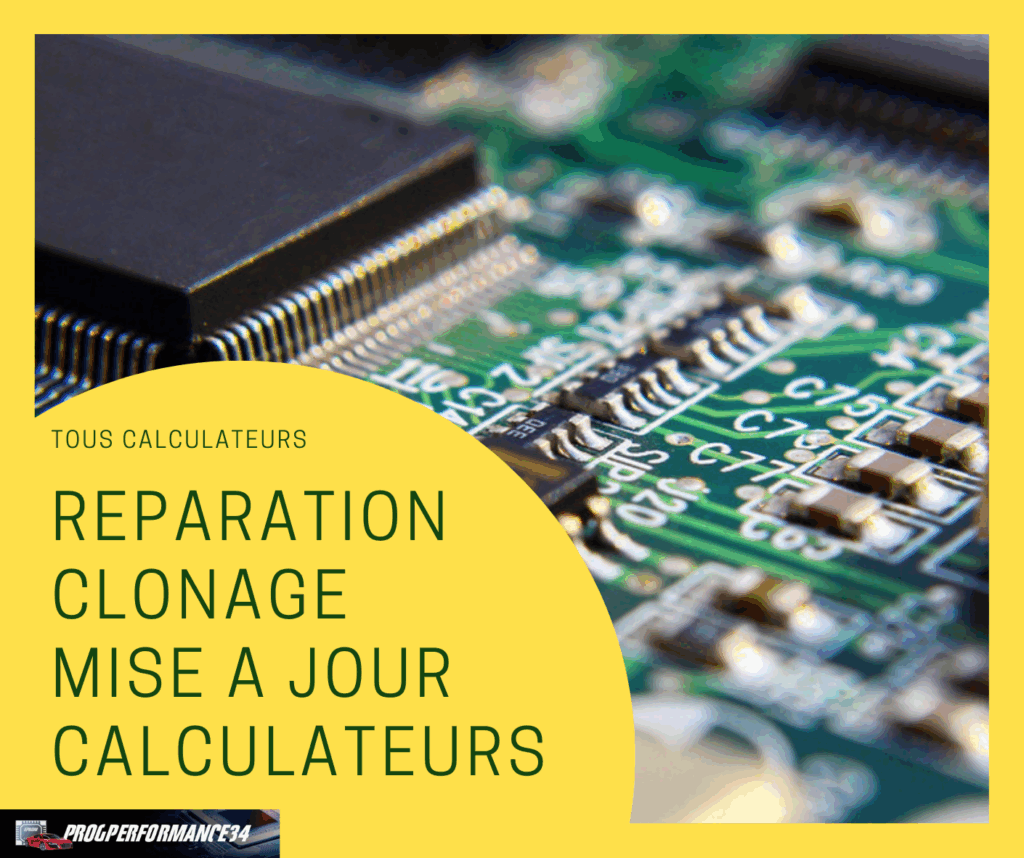 reparation-clonage-copie-calculateurs-montpellier (1)