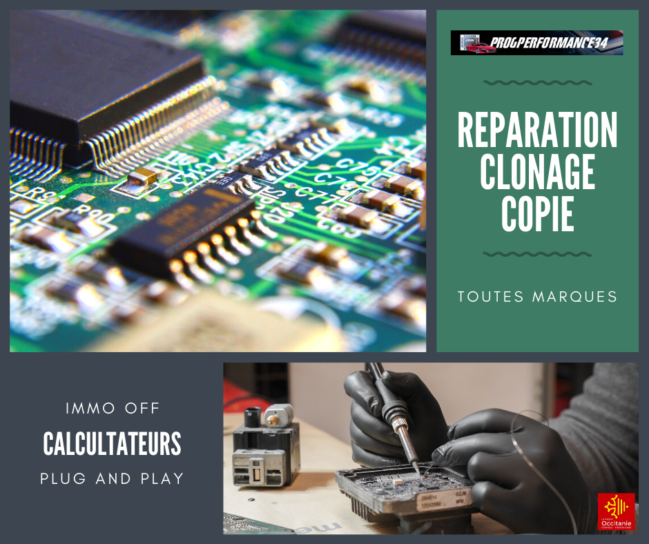 reparation-clonage-copie-calculteur-moteur-bsi-ecu-uch-frm-cas-elv-ezs-sam-bcm-tcu-cvt-dsg-tiptronic-stronic-7gtronic-9gtronic-robotisee