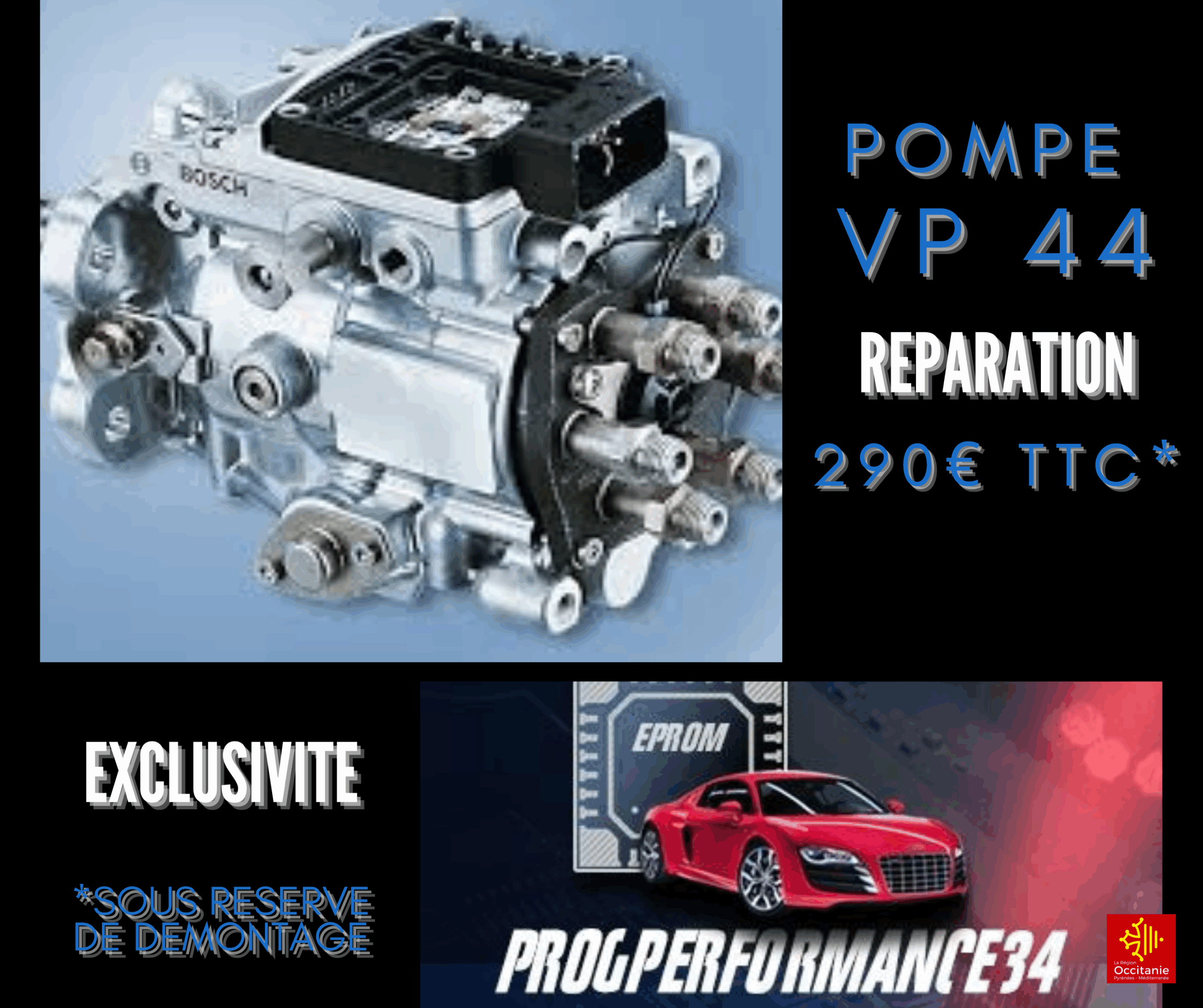 reparation-pompe-vp-44-progperformance34-a-montpellier_1