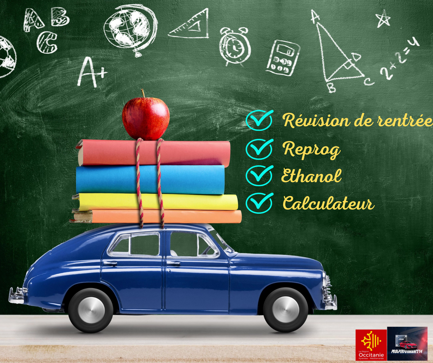 reprog-ethanol-calculateur-revision-progperformance34 (1)